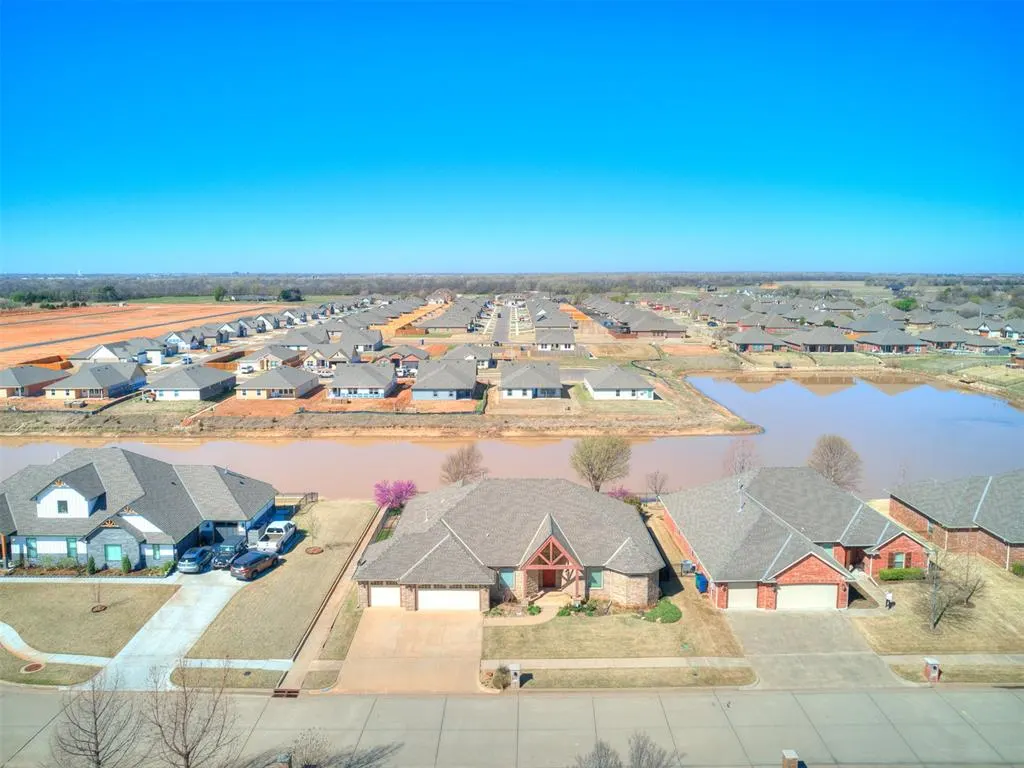 Photo 29 — 6213 Braniger Way, Oklahoma City, OK 73132