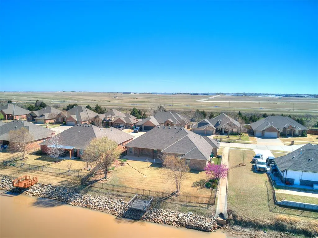 Photo 30 — 6213 Braniger Way, Oklahoma City, OK 73132