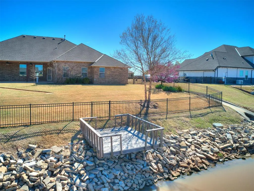 Photo 31 — 6213 Braniger Way, Oklahoma City, OK 73132