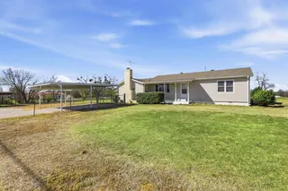 Sold home at 33812 Lake Road