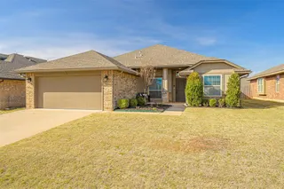 Sold home at 6717 NW 158th Street