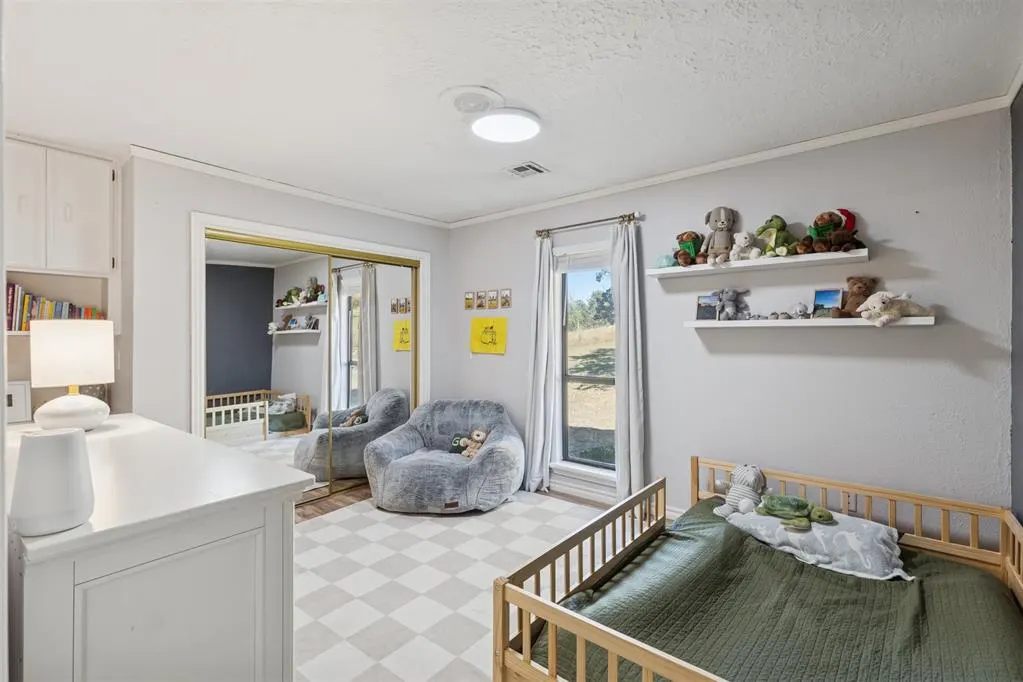Photo 27 — 10525 Candy Lane, Guthrie, OK 73044