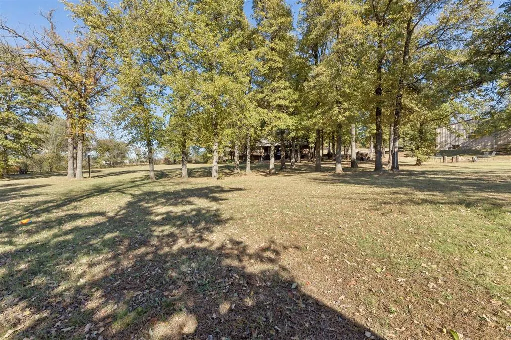 Photo 36 — 10525 Candy Lane, Guthrie, OK 73044