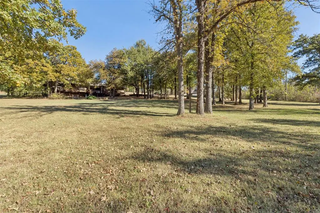 Photo 37 — 10525 Candy Lane, Guthrie, OK 73044