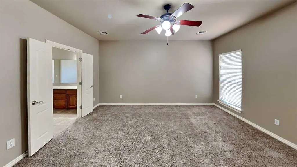 Photo 9 — 2217 Pine View Terrace, Edmond, OK 73003