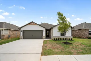 Sold home at 2001 Palmatum Road