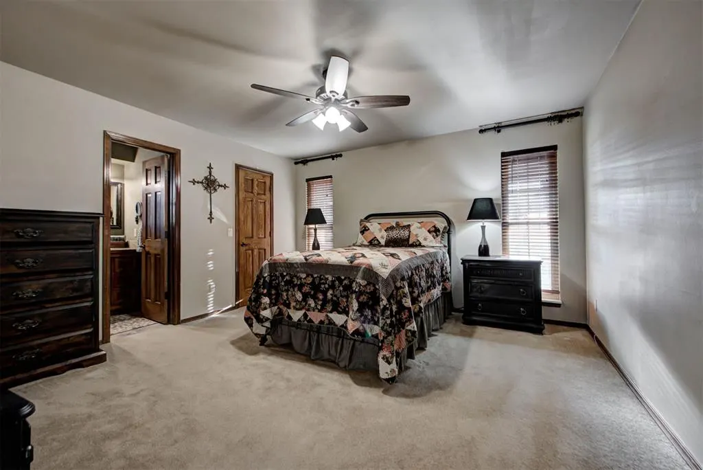 Photo 16 — 402 Shawn Drive, Okarche, OK 73762