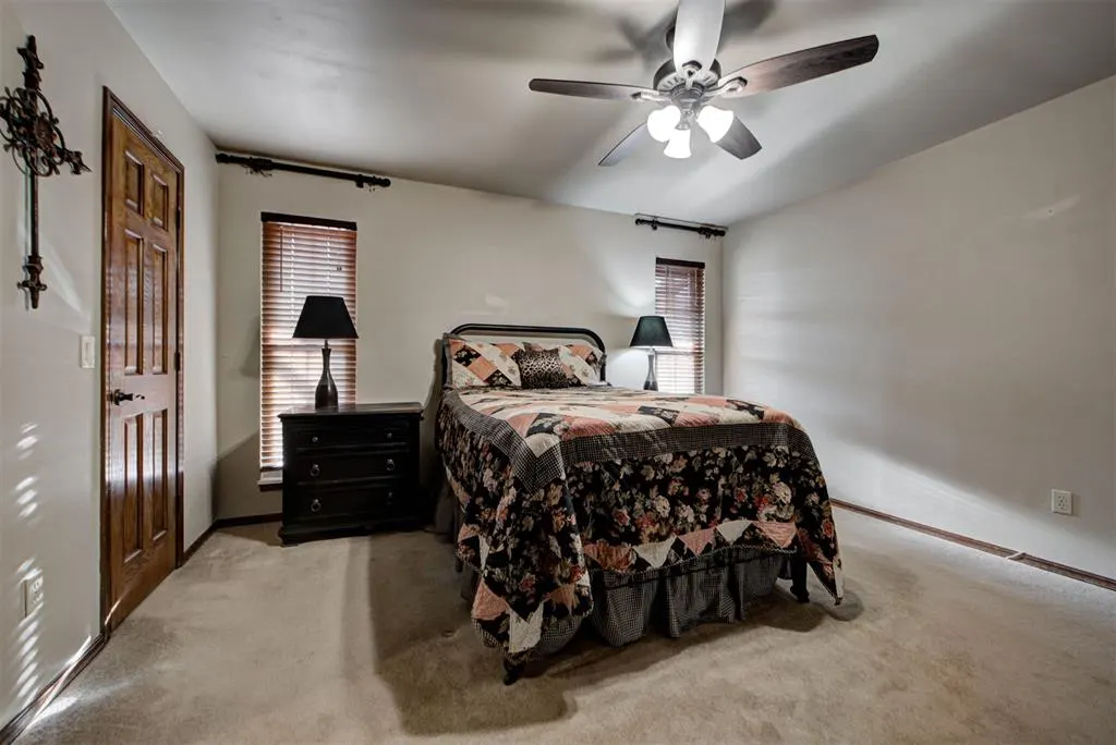 Photo 17 — 402 Shawn Drive, Okarche, OK 73762