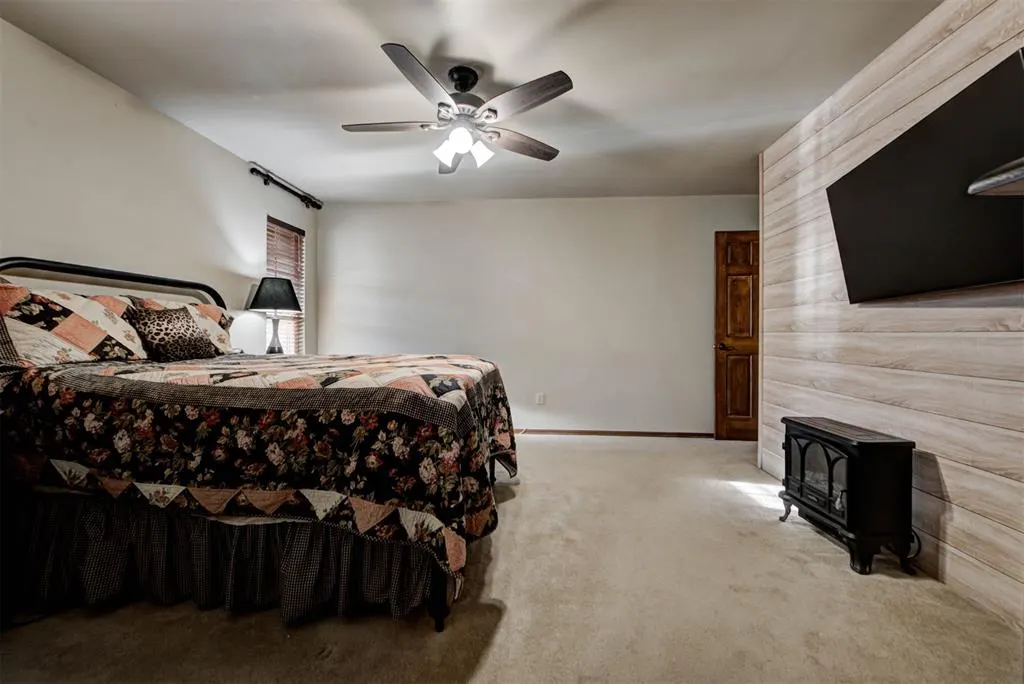 Photo 19 — 402 Shawn Drive, Okarche, OK 73762