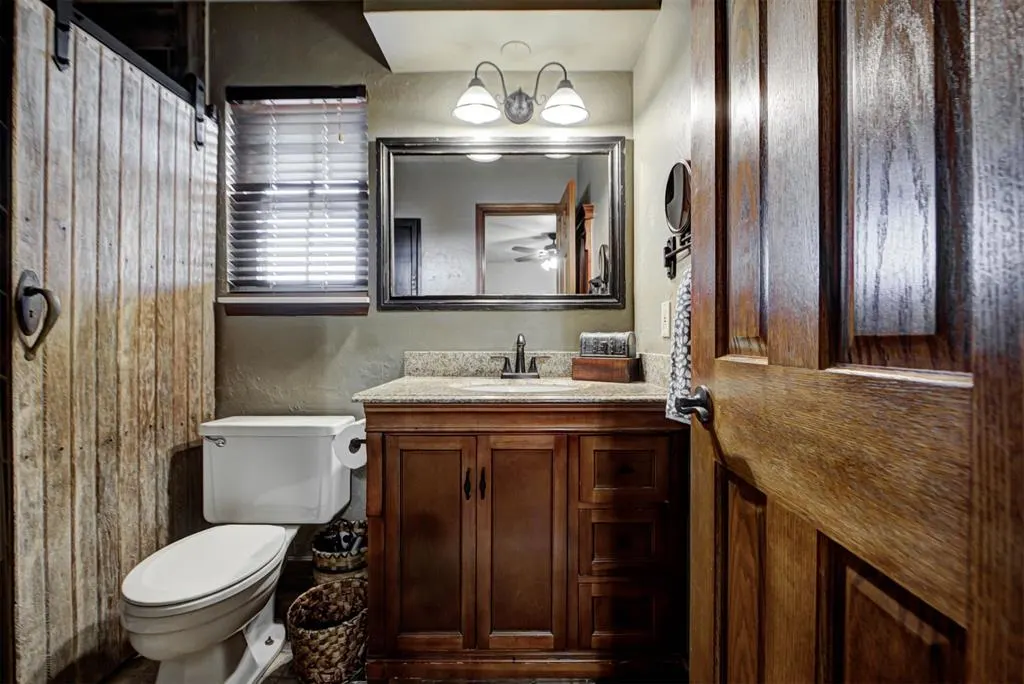 Photo 20 — 402 Shawn Drive, Okarche, OK 73762