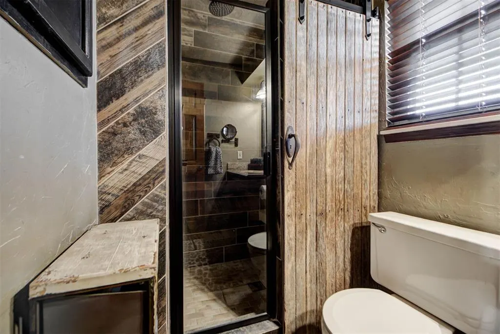 Photo 21 — 402 Shawn Drive, Okarche, OK 73762