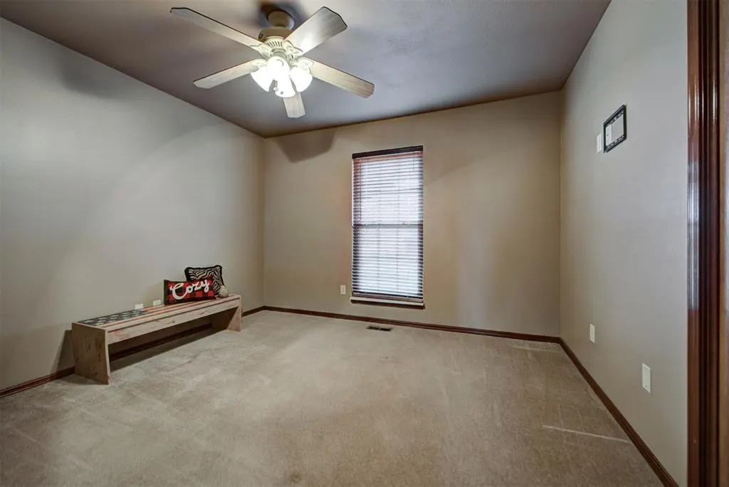 Photo 22 — 402 Shawn Drive, Okarche, OK 73762
