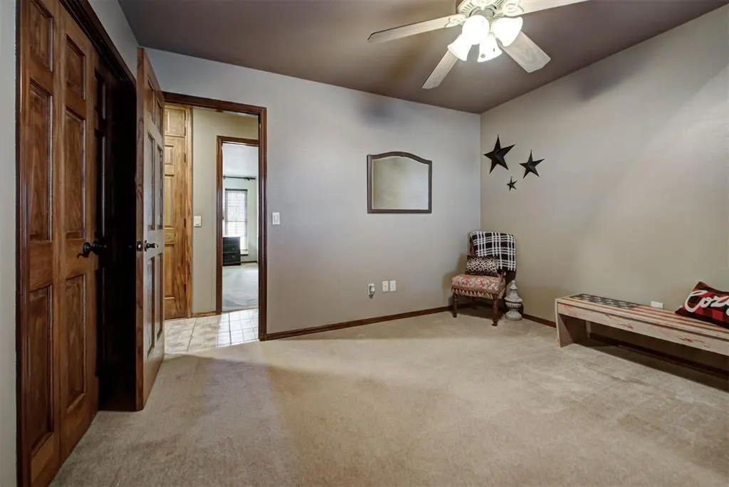 Photo 23 — 402 Shawn Drive, Okarche, OK 73762