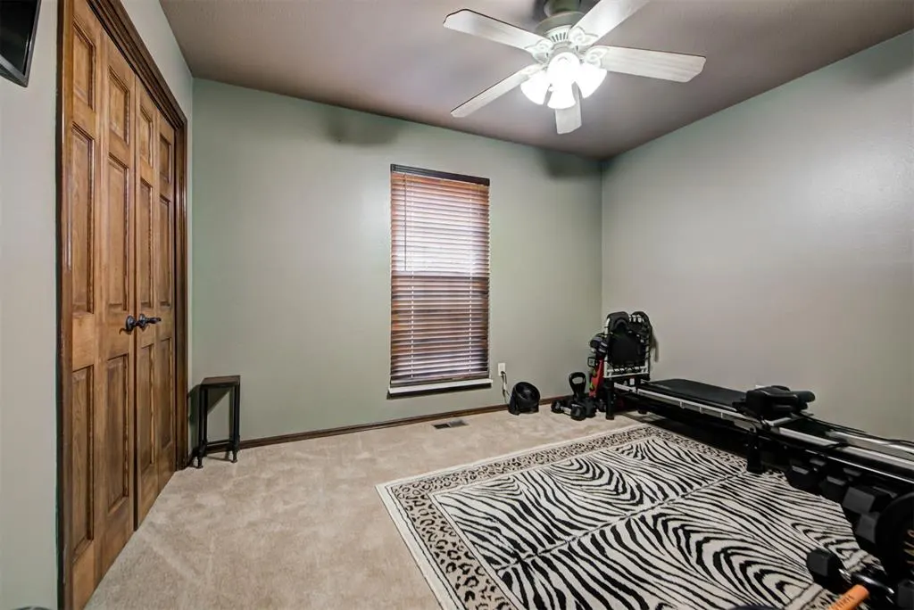 Photo 26 — 402 Shawn Drive, Okarche, OK 73762