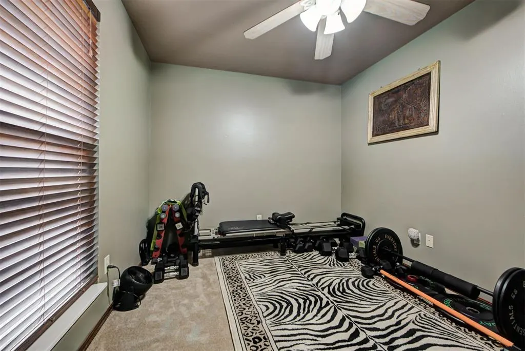 Photo 27 — 402 Shawn Drive, Okarche, OK 73762