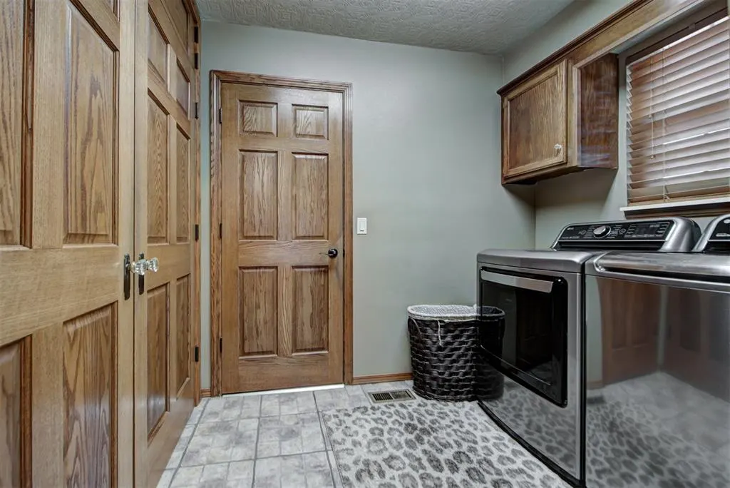 Photo 28 — 402 Shawn Drive, Okarche, OK 73762
