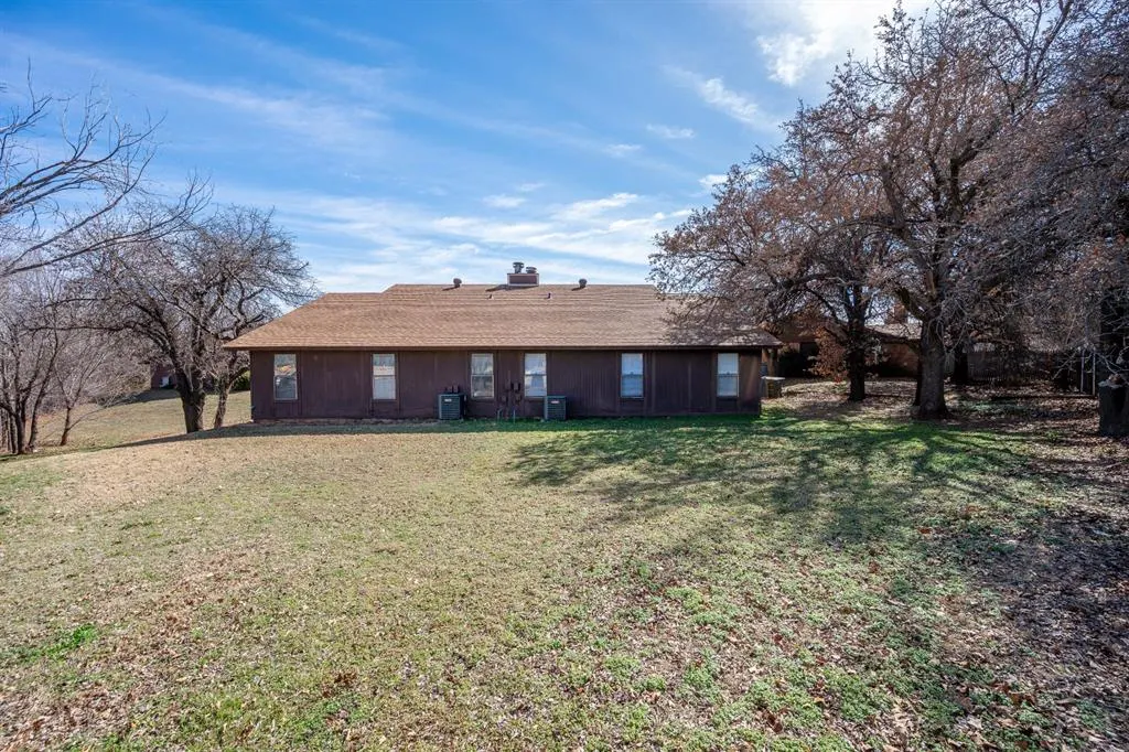 Photo 24 — 703 Stonecroft Circle, Edmond, OK 73034