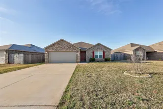 Sold home at 1812 W Antler Way