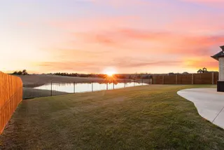 Sold home at 3533 Rolling Park Road