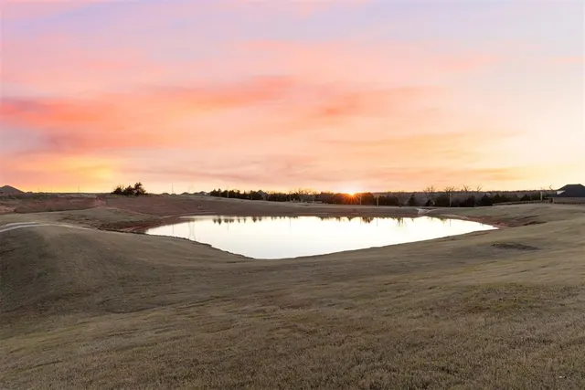 Photo 2 — 3533 Rolling Park Road, Arcadia, OK 73007