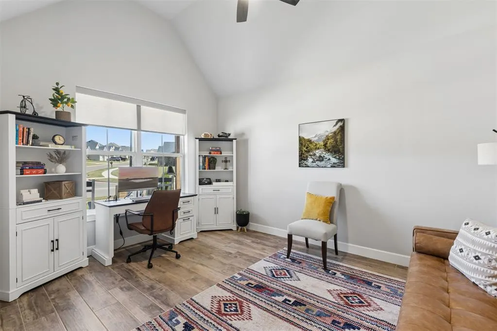 Photo 10 — 3533 Rolling Park Road, Arcadia, OK 73007