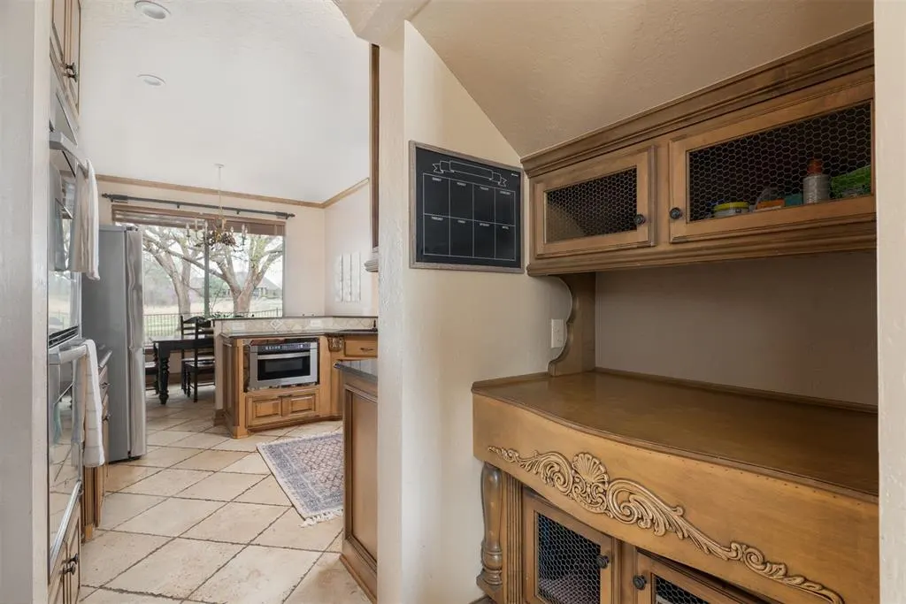 Photo 18 — 417 Heritage Green Road, Edmond, OK 73003