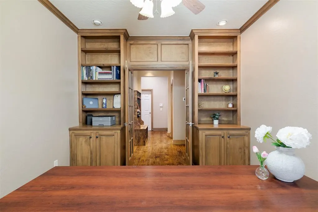 Photo 21 — 417 Heritage Green Road, Edmond, OK 73003