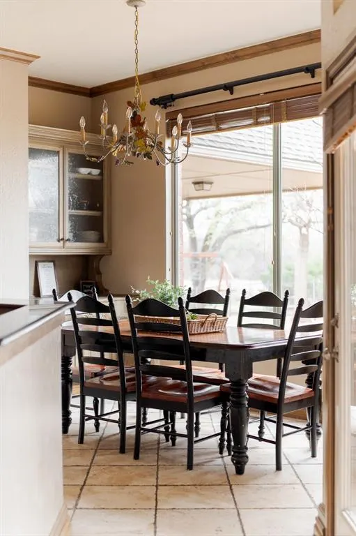 Photo 13 — 417 Heritage Green Road, Edmond, OK 73003