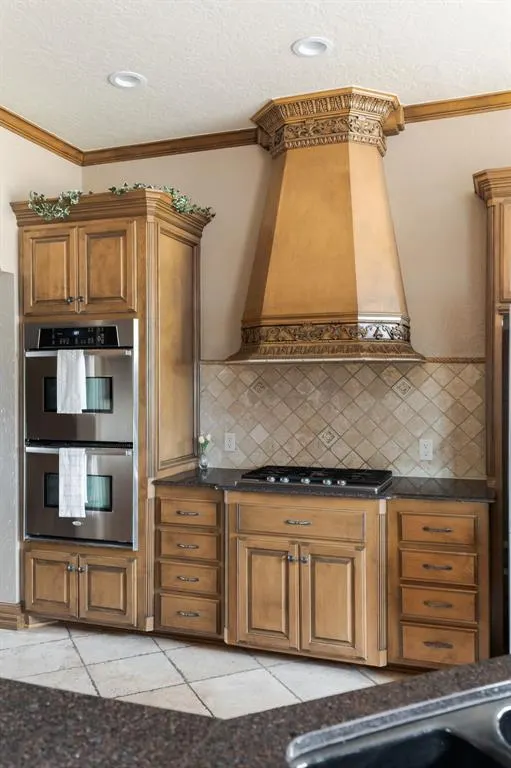 Photo 15 — 417 Heritage Green Road, Edmond, OK 73003