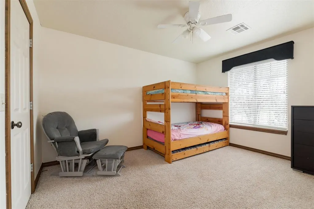 Photo 27 — 417 Heritage Green Road, Edmond, OK 73003