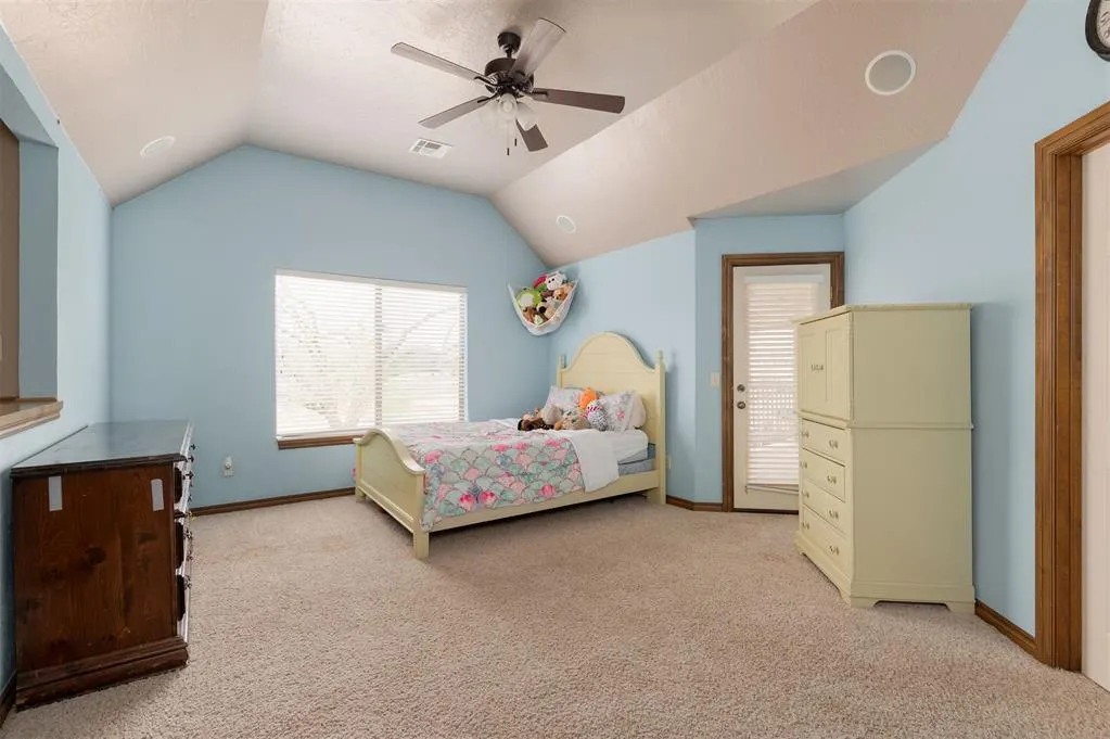 Photo 35 — 417 Heritage Green Road, Edmond, OK 73003
