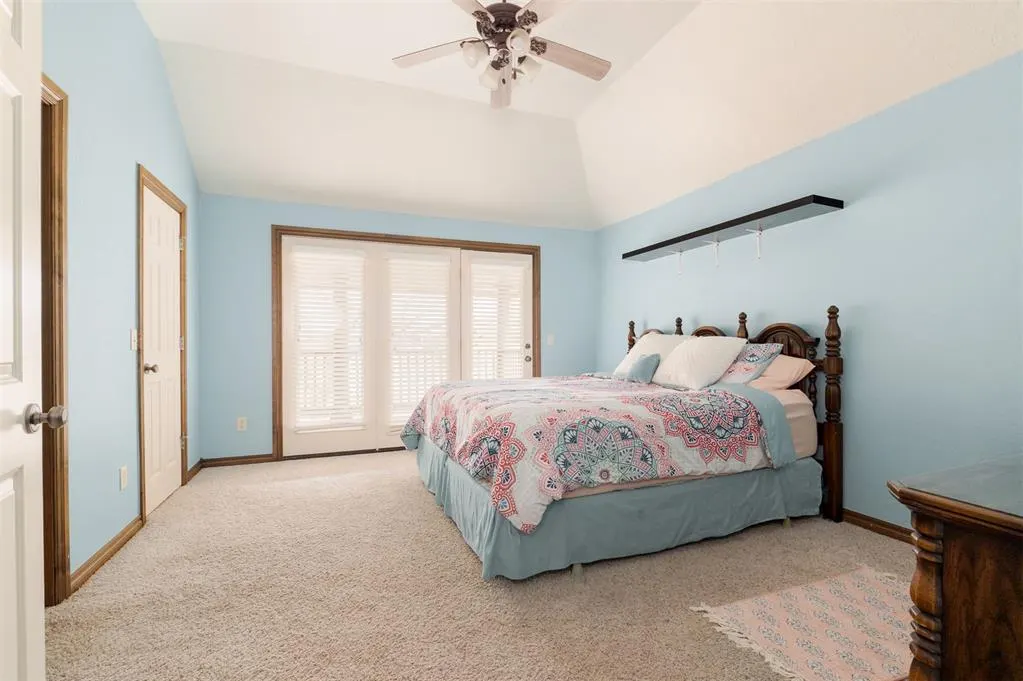 Photo 36 — 417 Heritage Green Road, Edmond, OK 73003