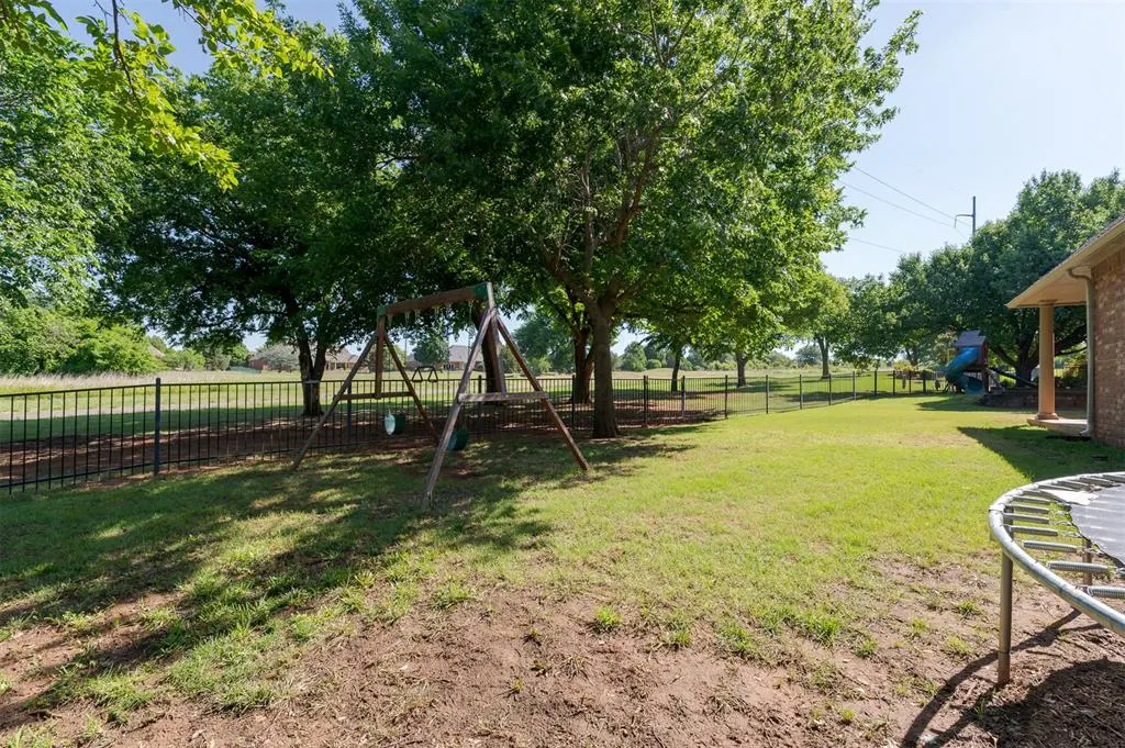 Photo 39 — 417 Heritage Green Road, Edmond, OK 73003