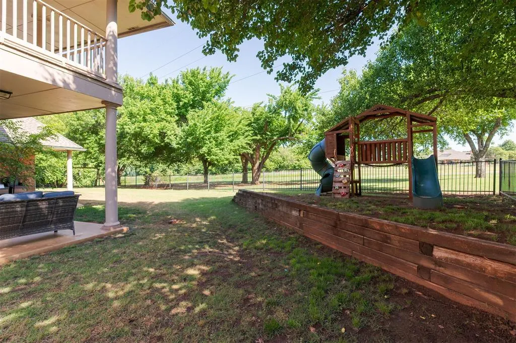 Photo 44 — 417 Heritage Green Road, Edmond, OK 73003