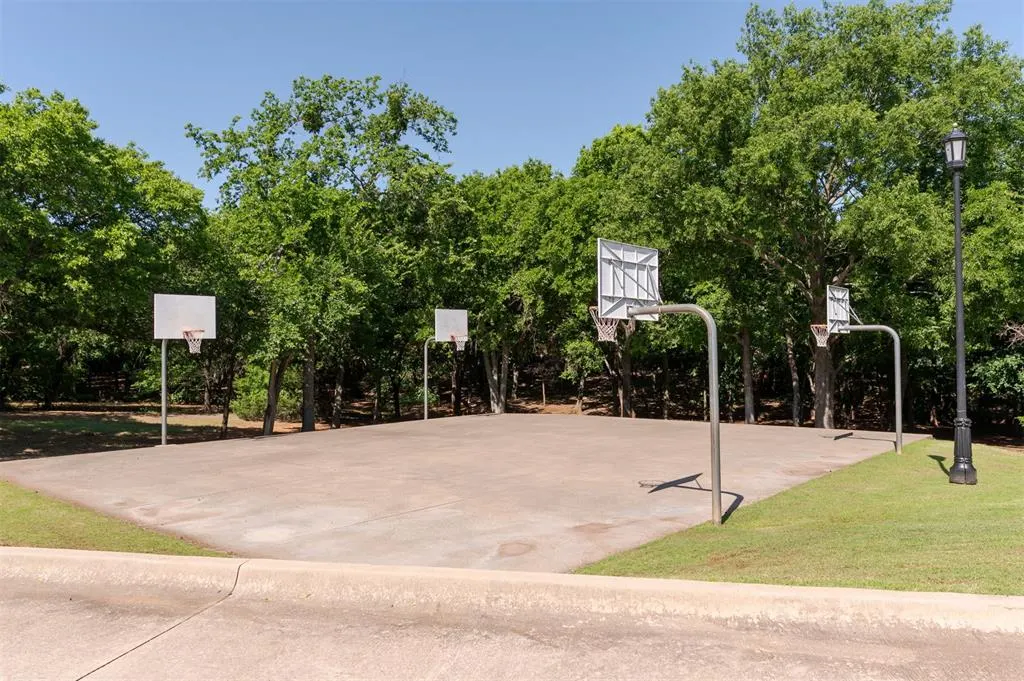 Photo 48 — 417 Heritage Green Road, Edmond, OK 73003