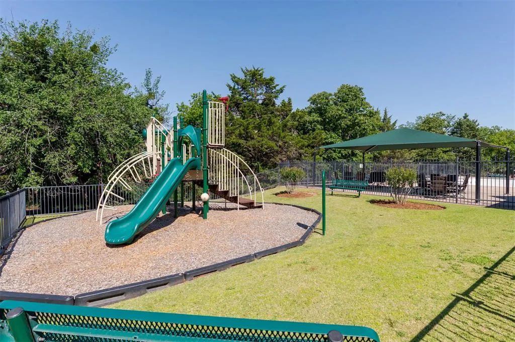 Photo 49 — 417 Heritage Green Road, Edmond, OK 73003