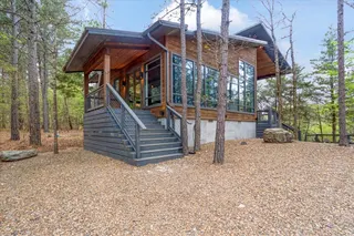 Sold home at 143 Fat Stick Trail