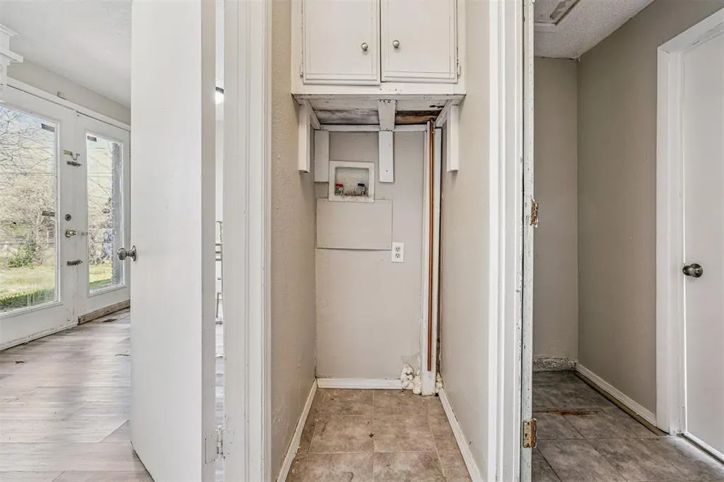 Photo 36 — 209 NW 87th Street, Oklahoma City, OK 73114