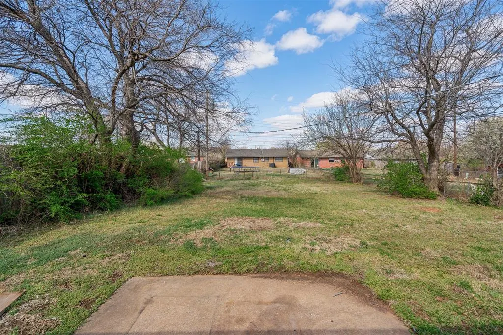 Photo 39 — 209 NW 87th Street, Oklahoma City, OK 73114