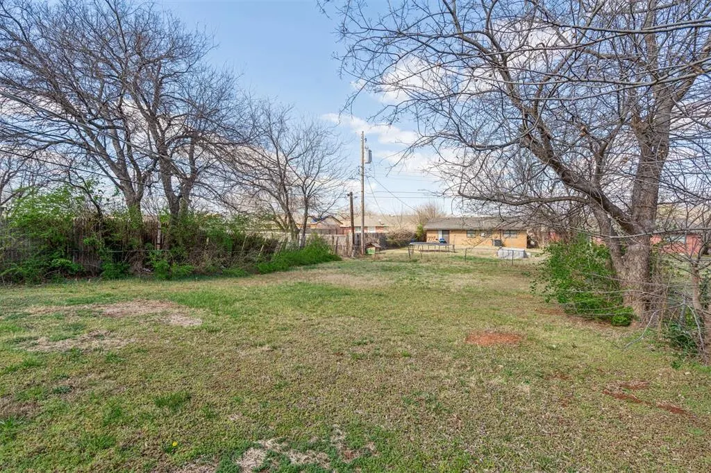 Photo 40 — 209 NW 87th Street, Oklahoma City, OK 73114
