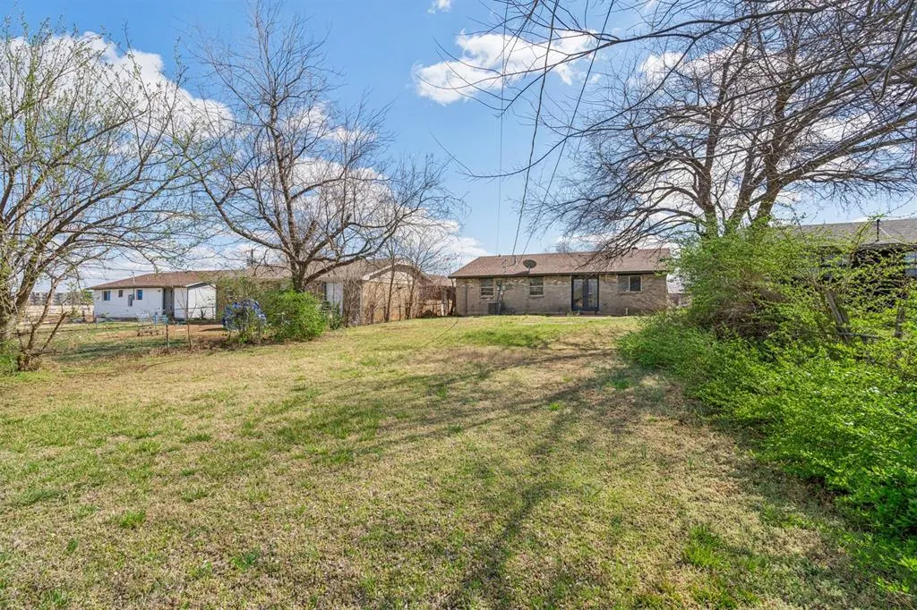 Photo 43 — 209 NW 87th Street, Oklahoma City, OK 73114