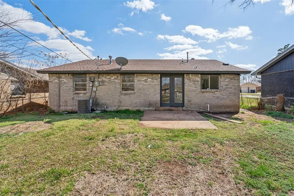 Photo 45 — 209 NW 87th Street, Oklahoma City, OK 73114