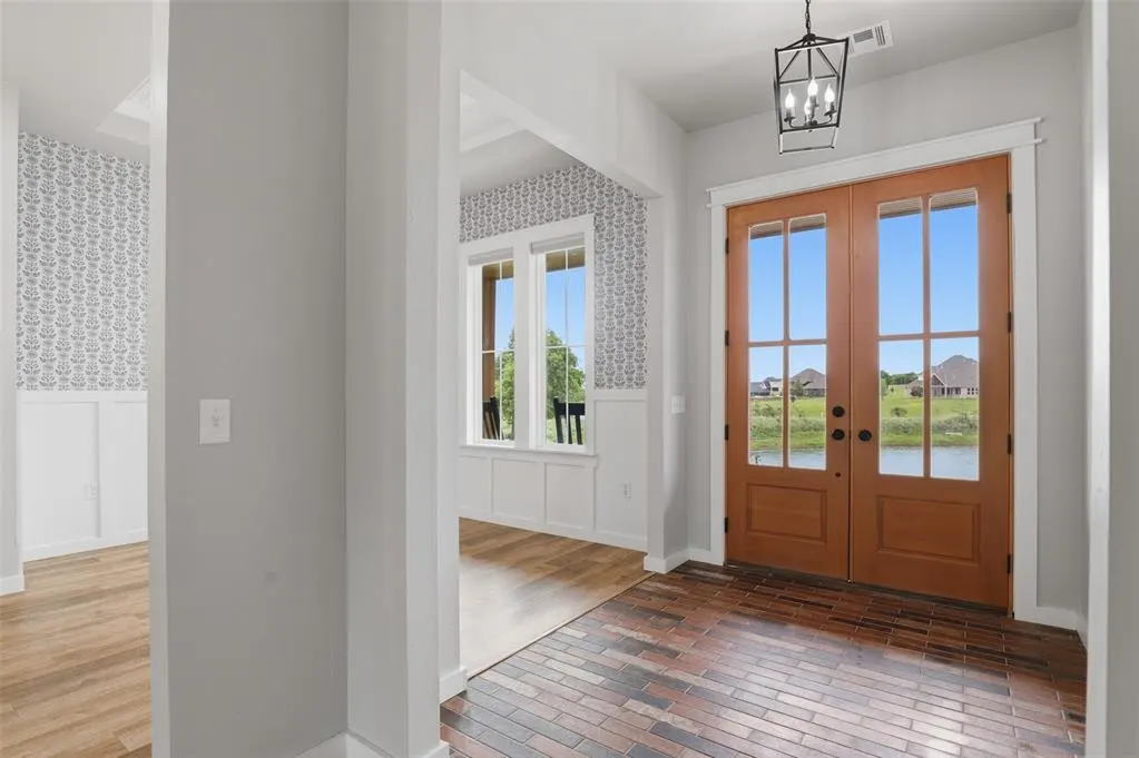 Photo 7 — 5707 Cox Canyon Drive, Guthrie, OK 73044