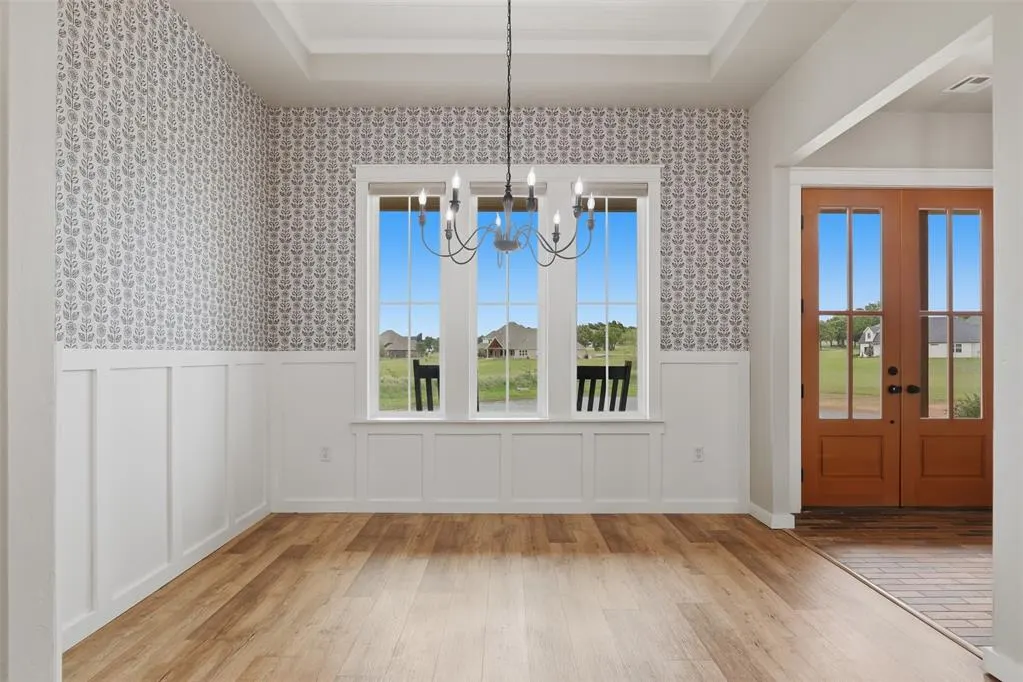 Photo 8 — 5707 Cox Canyon Drive, Guthrie, OK 73044