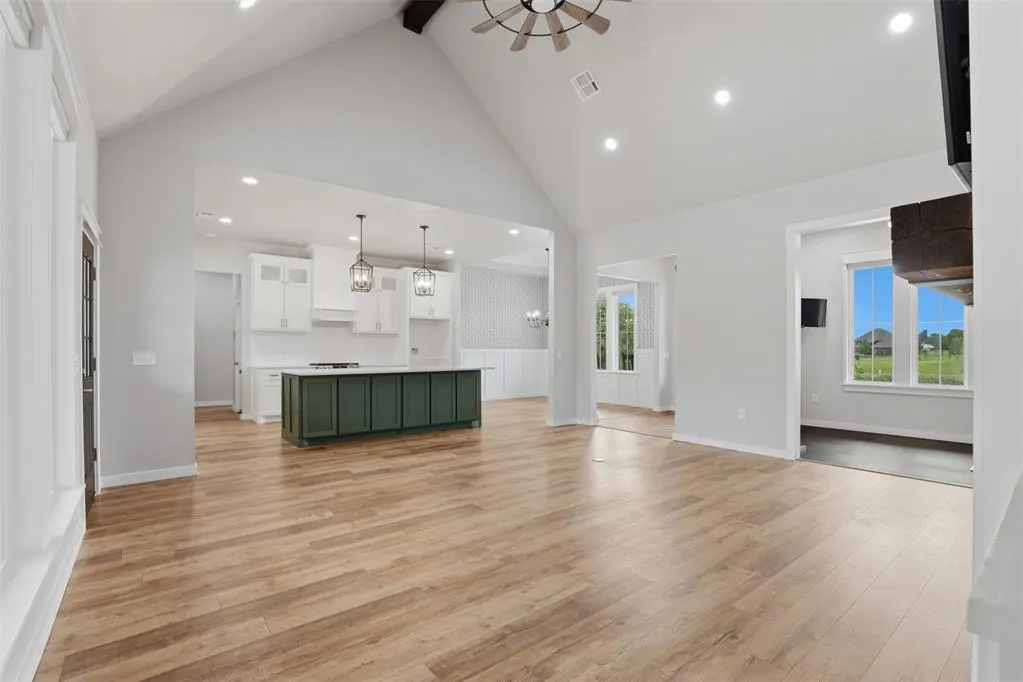 Photo 14 — 5707 Cox Canyon Drive, Guthrie, OK 73044