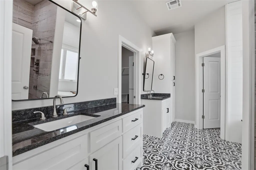Photo 20 — 5707 Cox Canyon Drive, Guthrie, OK 73044