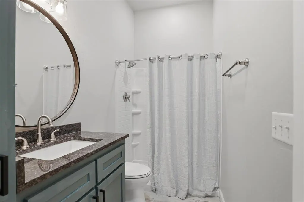 Photo 24 — 5707 Cox Canyon Drive, Guthrie, OK 73044
