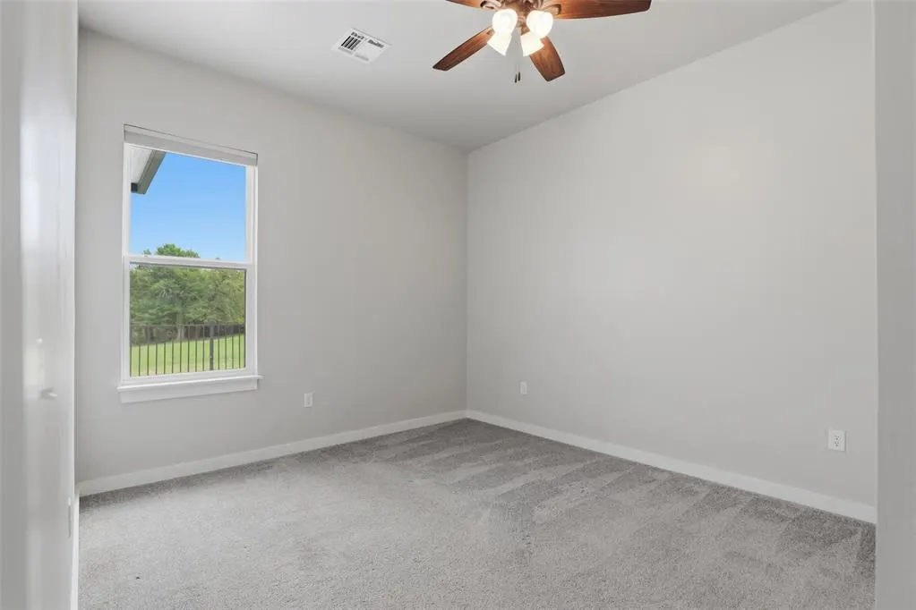 Photo 27 — 5707 Cox Canyon Drive, Guthrie, OK 73044