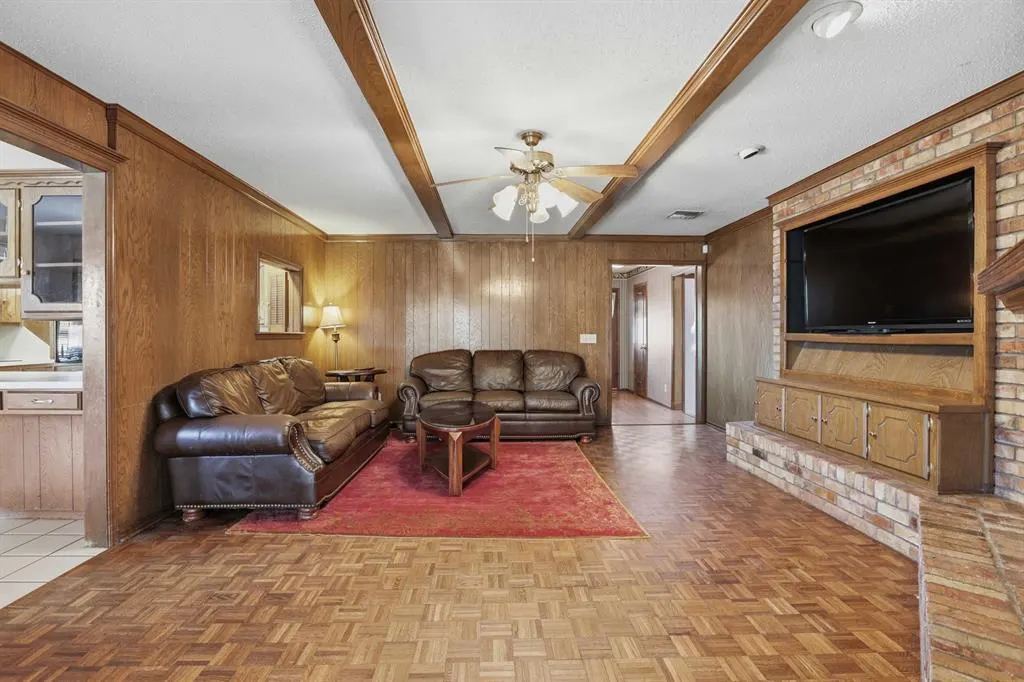 Photo 6 — 5740 NW 82nd Street, Oklahoma City, OK 73132