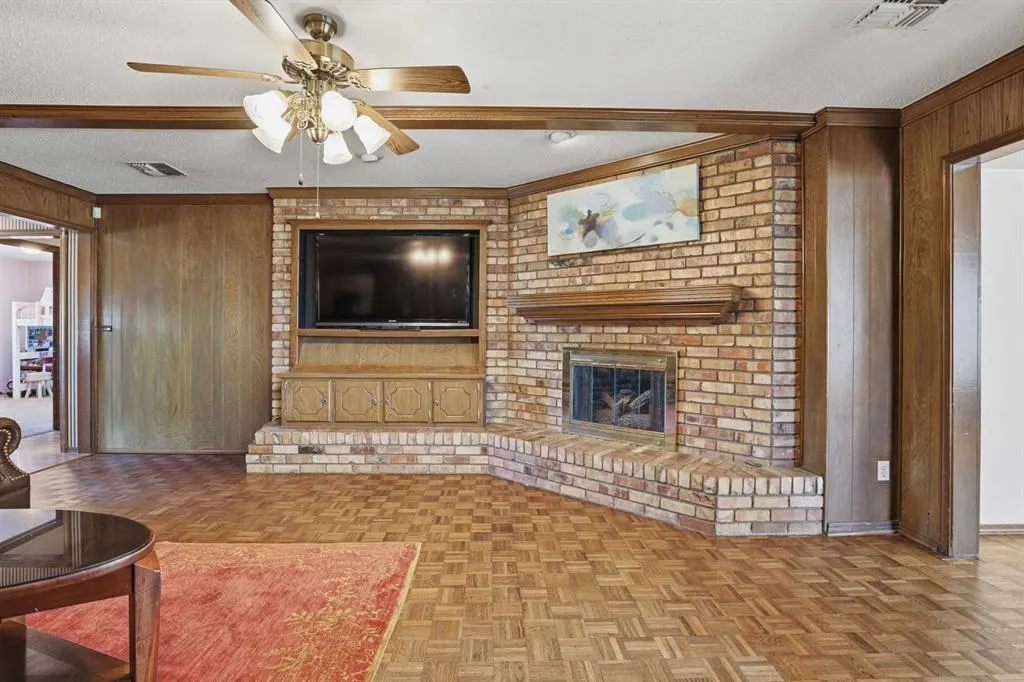 Photo 7 — 5740 NW 82nd Street, Oklahoma City, OK 73132